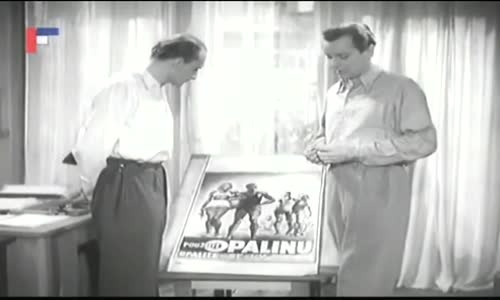 Neviděli jste Bobíka (1944) mkv