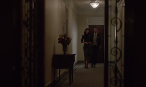 Muz z Vysokeho zamku The Man in the High Castle S02E09 HDTV CZ dabing mkv