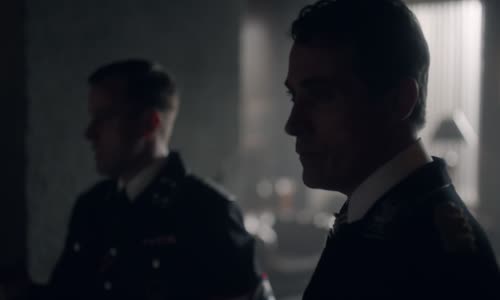 Muz z Vysokeho zamku The Man in the High Castle S02E10 HDTV CZ dabing mkv