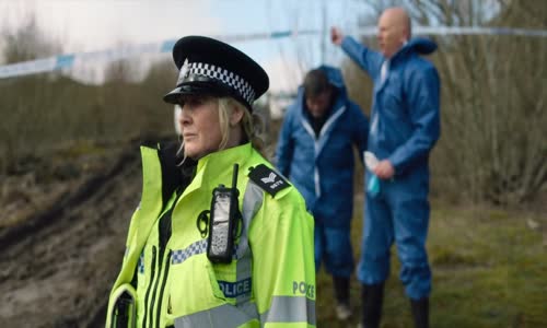 Happy Valley S03E01 720p HDTV x264-ORGANiC mkv