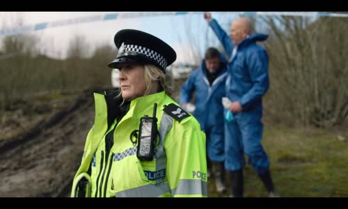 Happy Valley S03E01 1080p HDTV H264-ORGANiC mkv