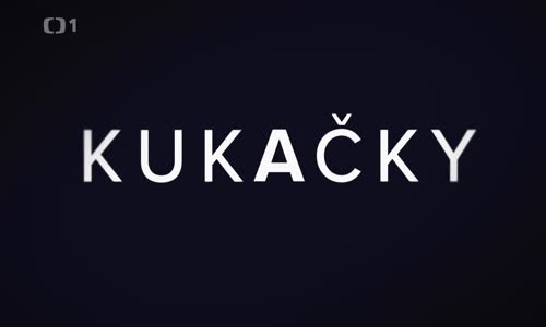 Kukačky S01E02 [juraison+] mkv