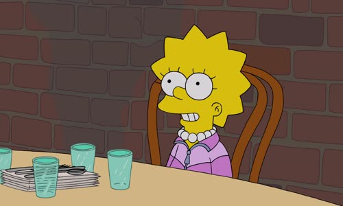 Simpsonovi_S31E13_Frinkcoin mkv