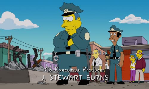 Simpsonovi_S28E01_Monty Burnsův Létající cirkus mkv