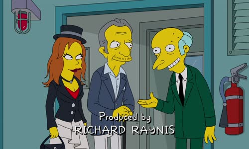 Simpsonovi_S28E21_Vočkův podnik mkv