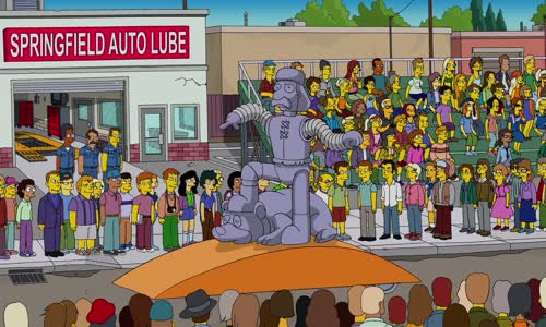 Simpsonovi_S27E12_Kwik-E-Mart_ Znovuzrození mkv