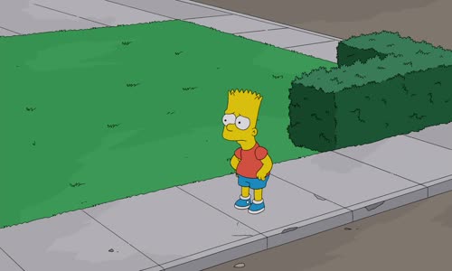 Simpsonovi_S27E18_Nevinný výlet mkv