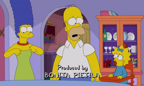 Simpsonovi_S25E09_Piráti ze Springfieldu mkv