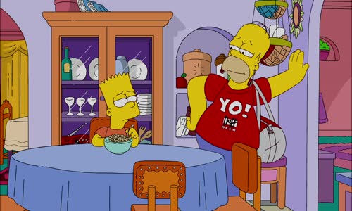 Simpsonovi_S21E20_Dohled s láskou mkv