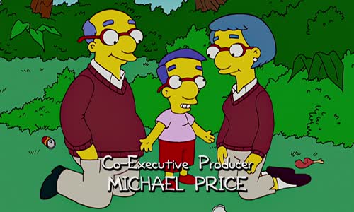 Simpsonovi_S19E06_Sirotek Millie mkv