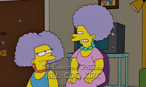 Simpsonovi_S18E22_Jak si Kent pustil pusu na špacír mkv