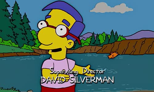 Simpsonovi_S16E10_Svatby podle Homera mkv