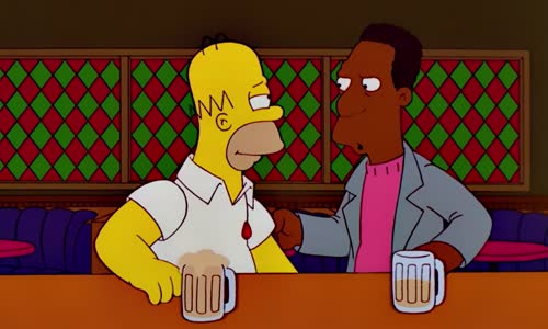 Simpsonovi_S14E02_Homerova rock'n'rollová brnkačka mkv