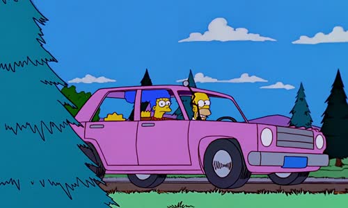 Simpsonovi_S12E10_Marge a trestanec mkv