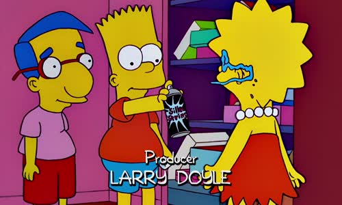 Simpsonovi_S11E09_Podfuk kouzelníků mkv