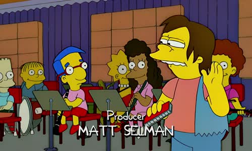 Simpsonovi_S11E13_Dostihový kůň mkv