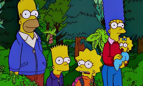 Simpsonovi_S11E14_Opět sám, hidily-ho mkv