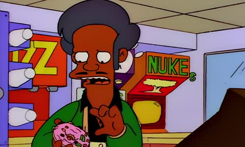 Simpsonovi_S08E07_Lízino rande s blbostí mkv