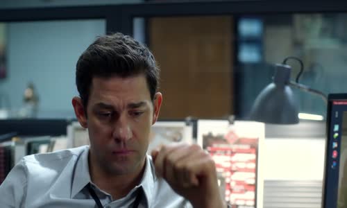 Tom Clancy's Jack Ryan S01E05 WebRip 1080p CZ 2CH H264 C4U mp4