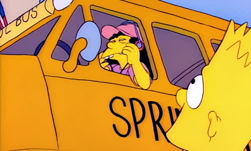 Simpsonovi_S01E03_Homerova odysea mkv