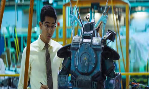 Chappie-2015-CZ-Dabing mp4