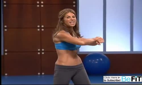 Jillian-Michaels-6-Week-Six-Pack-Ab s-Workout--Level-1 avi