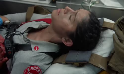 Chicago fire s11e10 web xvid avi