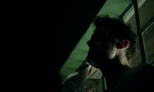 Arrow_S01E19_CZ mp4