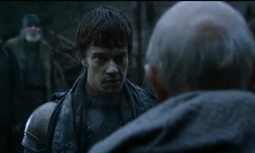 Game_of_Thrones_S02E06_CZ avi