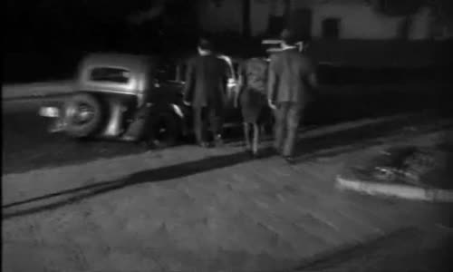 Kapitan Kloss - S nasazenim života S01E07 Dvojitý nelson (1968) 1080p CZ Dabing mkv