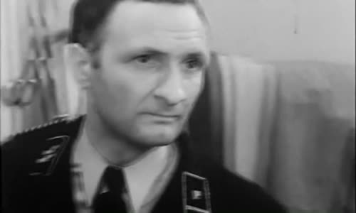 Kapitan Kloss - S nasazenim života S01E10 Ve jménu Polské republiky (1968) 1080p CZ Dabing mkv