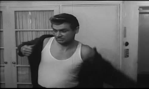 Kapitan Kloss - S nasazenim života S01E02 Hotel Excelsior (1968) 1080p CZ Dabing mkv