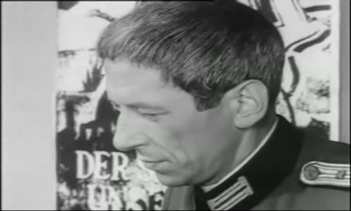 Kapitan Kloss - S nasazenim života S01E11 Heslo (1968) 1080p CZ Dabing mkv