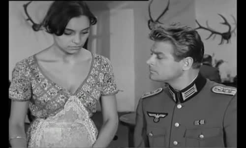 Kapitan Kloss - S nasazenim života S01E16 Akce Dubový list (1968) 1080p mkv