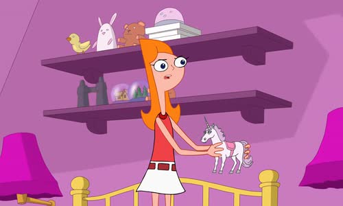 Phineas-a-Ferb-v-paralelnim-vesmiru -(2011)cz avi