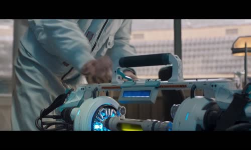 Warriors of Future 2022 1080p CZ tit mp4