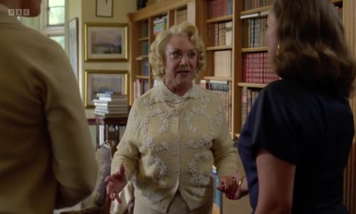 Father Brown 2013 S10E03 720p WEB-DL x264-W4NT0Ks mkv