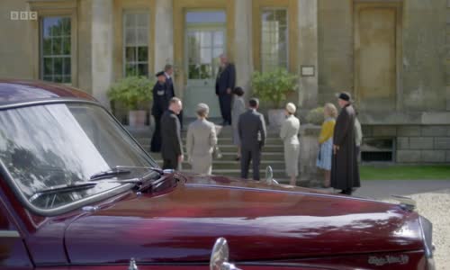 Father Brown 2013 S10E06 720p WEB-DL x264-W4NT0Ks mkv