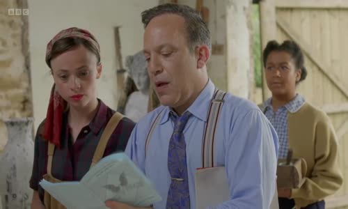 Father Brown 2013 S10E07 720p WEB-DL x264-W4NT0Ks mkv