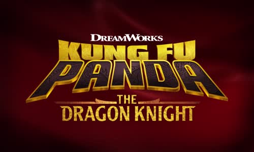 Kung Fu Panda_ Dračí rytíř_S01E09_Nejdelší jízda mkv