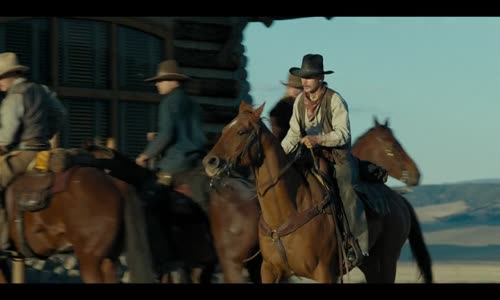 1923 S01E04 WEB x264-TG mkv