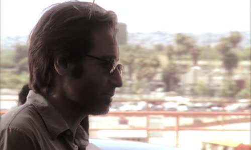 Californication S01E08 - WEBrip CZdabing avi