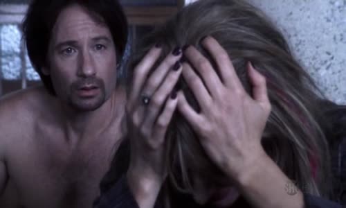 Californication S02E10 In Utero CZ dabing avi