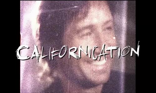 Californication S02E11 - WEBrip CZdabing avi