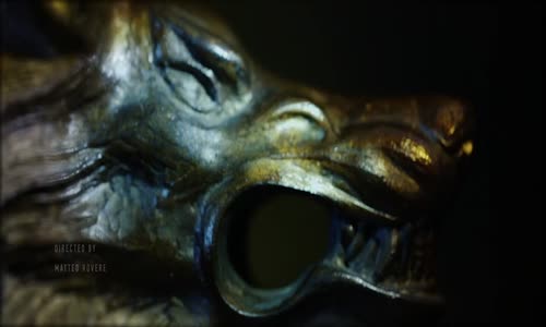 Romulus S02E01 LATIN WEBRip x264-ION10 mp4