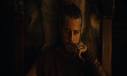 Romulus S02E06 LATIN WEBRip x264-ION10 mp4