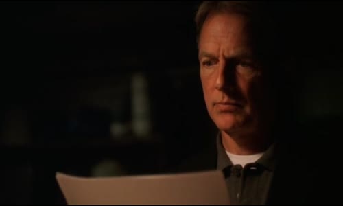 NCIS S05E18 S05E19 (112) (113) (2008 SD) Soudný den I, II (SD) mp4