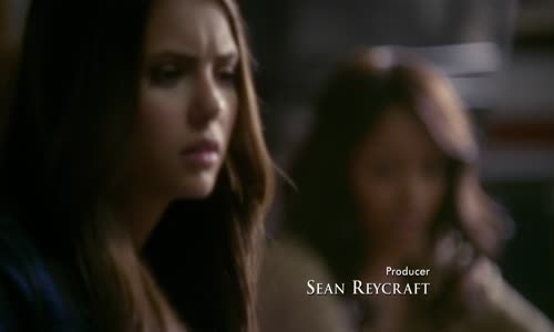 The Vampire Diaries_S01E09_The Vampire Diaries_ Season 1 Episode 9 History Repeating mkv