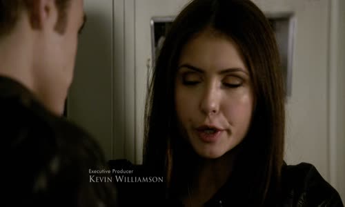 The Vampire Diaries_S01E16_The Vampire Diaries_ Season 1 Episode 16 There Goes the Neighborhood mkv