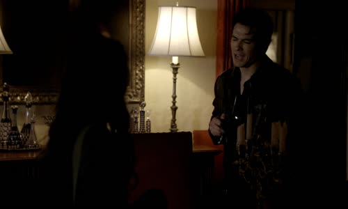 The Vampire Diaries_S01E19_The Vampire Diaries_ Season 1 Episode 19 Miss Mystic Falls mkv